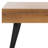 Nemisco Coffee Table-2028467922