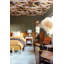Julien 1 - Light Flush Mounted Sconce-1740527220