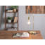 Aisling Metal Desk Lamp-1623121826