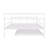 Weddell Metal Open-Frame Bed-675815214-675815211