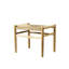 J83 Accent Stool-1237838275