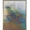 I Was There Painting