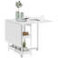 Dining Table-471145873