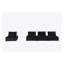 Canapé modulaire Sebron-397995463-397998659