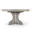 Terrell Round Dining Table