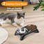Bols pour chat Elevated-114410129
