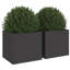 Planter Steel-384332080-380751730-380751733