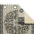 Demri Semi Sheer Curtain Pair-242550695