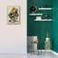 "Zenith" par Barbara Keith sur toile-1416326878