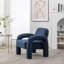Armchai de 28 po de largeur-1369396678