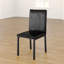 Chaise Parson Nydam-25359005