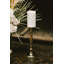 Candlestick-1440389713