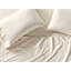 Organic Relaxed Fitted Sheet-67467431-67467422