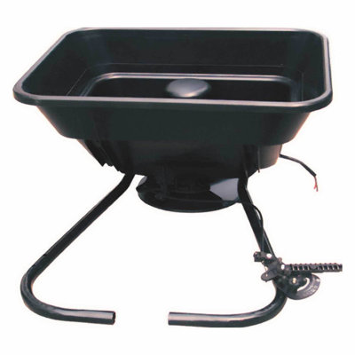 Tri Global Enterprises Accessory