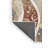 Terra Bloom Rug-1867138308