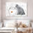Goldfish And Cat-107886786
