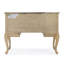 Artists' Originals Vanity-723194466