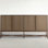 Carol Sideboard - Natural