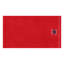 Ensemble de serviettes 3 pièces 100% coton-909513791