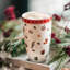 To Go Villeroy & Boch Coffee Mug