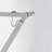 Jackie 20.875" Desk Lamp-26617032