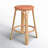 Alastair Hand-Woven Rattan Bar & Counter Stool-88071844-88071842