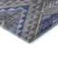 Tapis de qualité supérieure lavable à la machine Wayne AMF1091-897640879