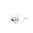 Xanthe-75276200