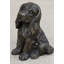 Figurine Sarit Cocker Spaniel