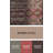 Moroccan Indoor Rug-2048238774
