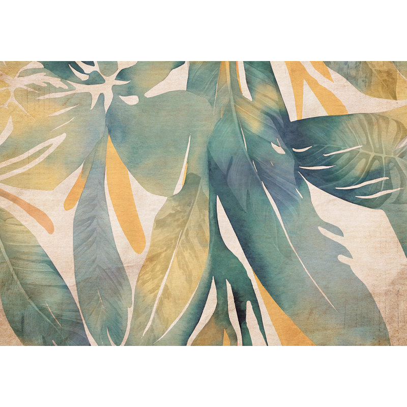 Roll, 110.2" L x 157.5" W