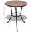Steffey Round 2 - Person Bistro Set-1307020331-1307020325