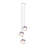 3 - Light Cluster Pendant-42941007