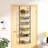 Door Spice Rack