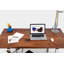 Gax Solid Wood Writing Desk-659533906