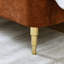 Lit plateforme tapissier avec dossier-123582015-123582004