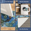 Tapis de cuisine Monchat-1686295927