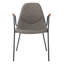 Fauteuil Saddle-356818674
