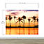Panneau mural Balentine-315251648