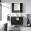 Ensemble de meuble-lavabo simple 36 po Maisie-1636786694-1636786696