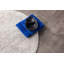 Assan Indoor Doormat-159649376