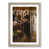 Oak Framed selected