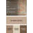 Performance Wool Oriental Indoor Rug-2086199760