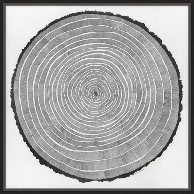 Time Lines 2 Print