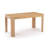  Bergeman Solid Wood Dining Table-695812078-691650787