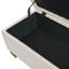 Banc de rangement avec repose-pieds-1665588657