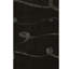 Abstract Area Rug-1890309895