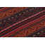 Vintage One-of-a-Kind 4'3" X 5'3" Area Rug