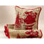 Coussin Saint Nick