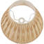 Ervin Empire Lamp Shade-16624764-118913836